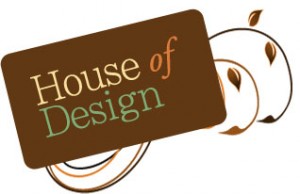 House of Design NAIWE Benefit