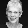 Profile picture of site author Judy Hagey