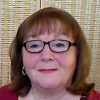 Profile picture of site author Karen Callahan