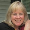 Profile picture of site author Pattie Vickers