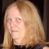Profile picture of site author Pamela K. Kinney