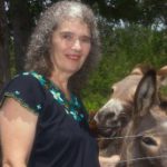 Profile picture of Susan K. Stewart