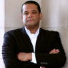 Profile picture of site author Russell Santana